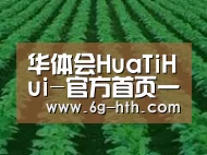 种植基地六(图1)