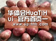 产品展示标题5(图1)
