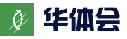 华体会HuaTiHui-官方首页一站式体育资讯服务平台